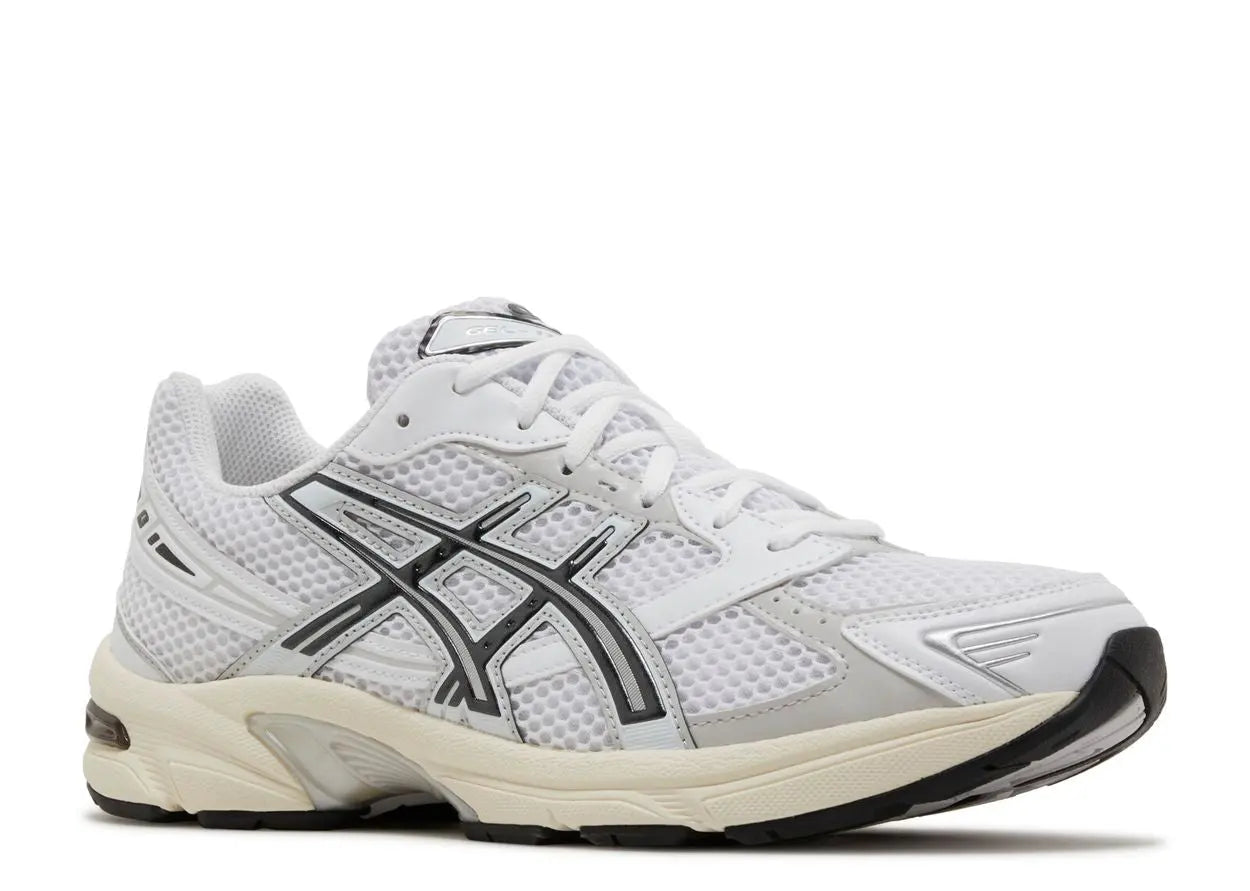 Asics Gel-1130 White Cloud Grey Asics