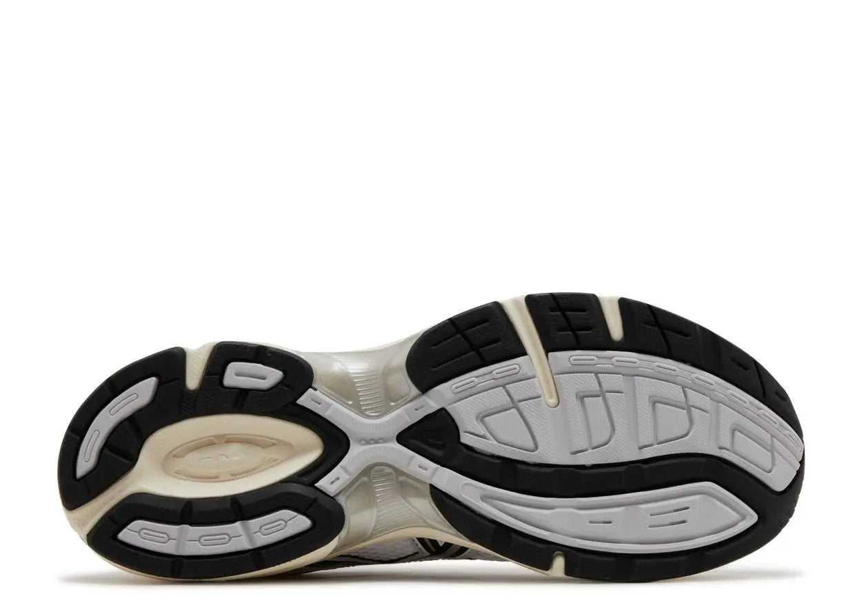 Asics Gel-1130 White Cloud Grey Asics