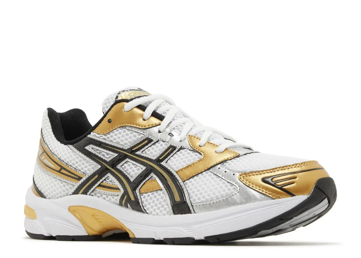 Asics Gel-1130 White Gold Asics