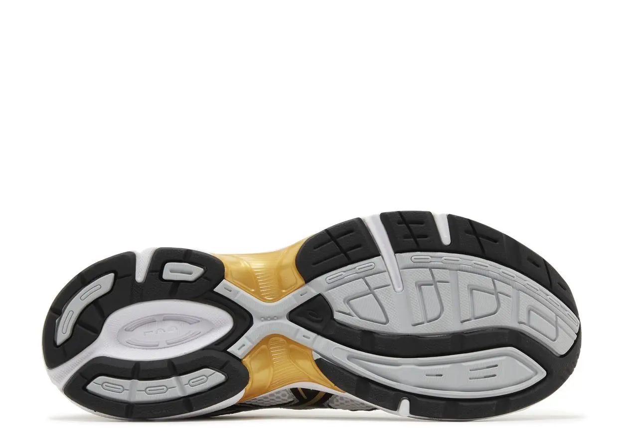 Asics Gel-1130 White Gold Asics