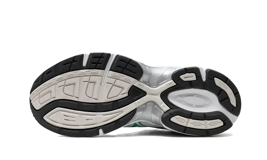 Asics Gel-1130 White Malachite Green VOSneakers
