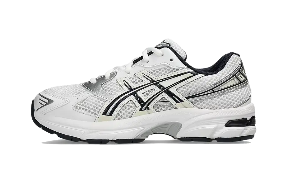 Asics Gel-1130 White Midnight VOSneakers