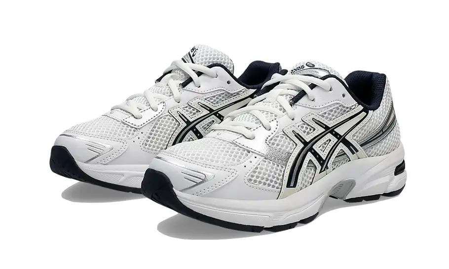 Asics Gel-1130 White Midnight VOSneakers