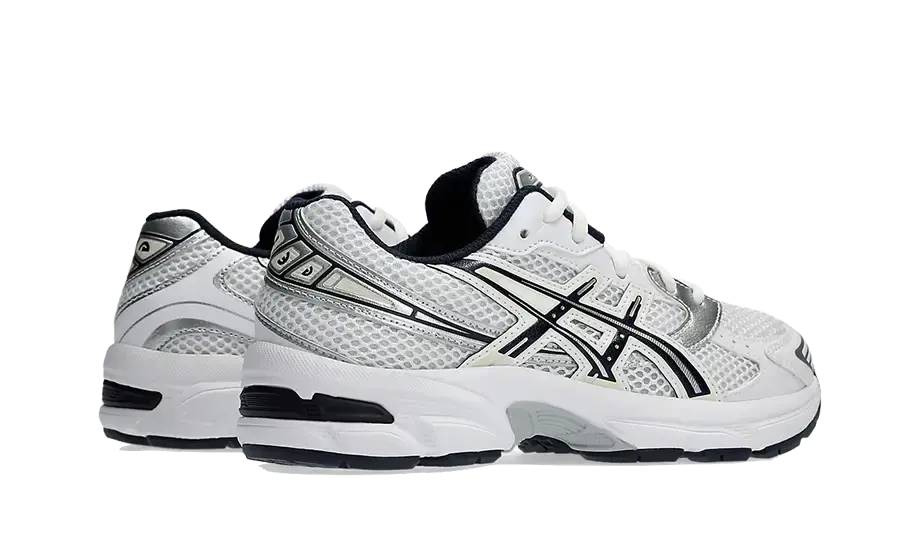 Asics Gel-1130 White Midnight VOSneakers