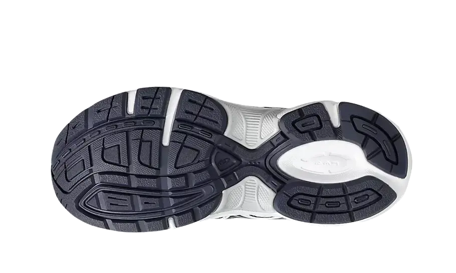 Asics Gel-1130 White Midnight VOSneakers
