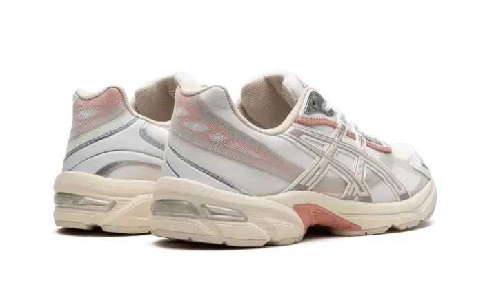 Asics Gel-1130 White Oatmeal VOSneakers