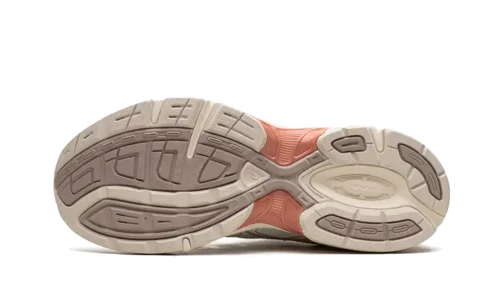 Asics Gel-1130 White Oatmeal VOSneakers