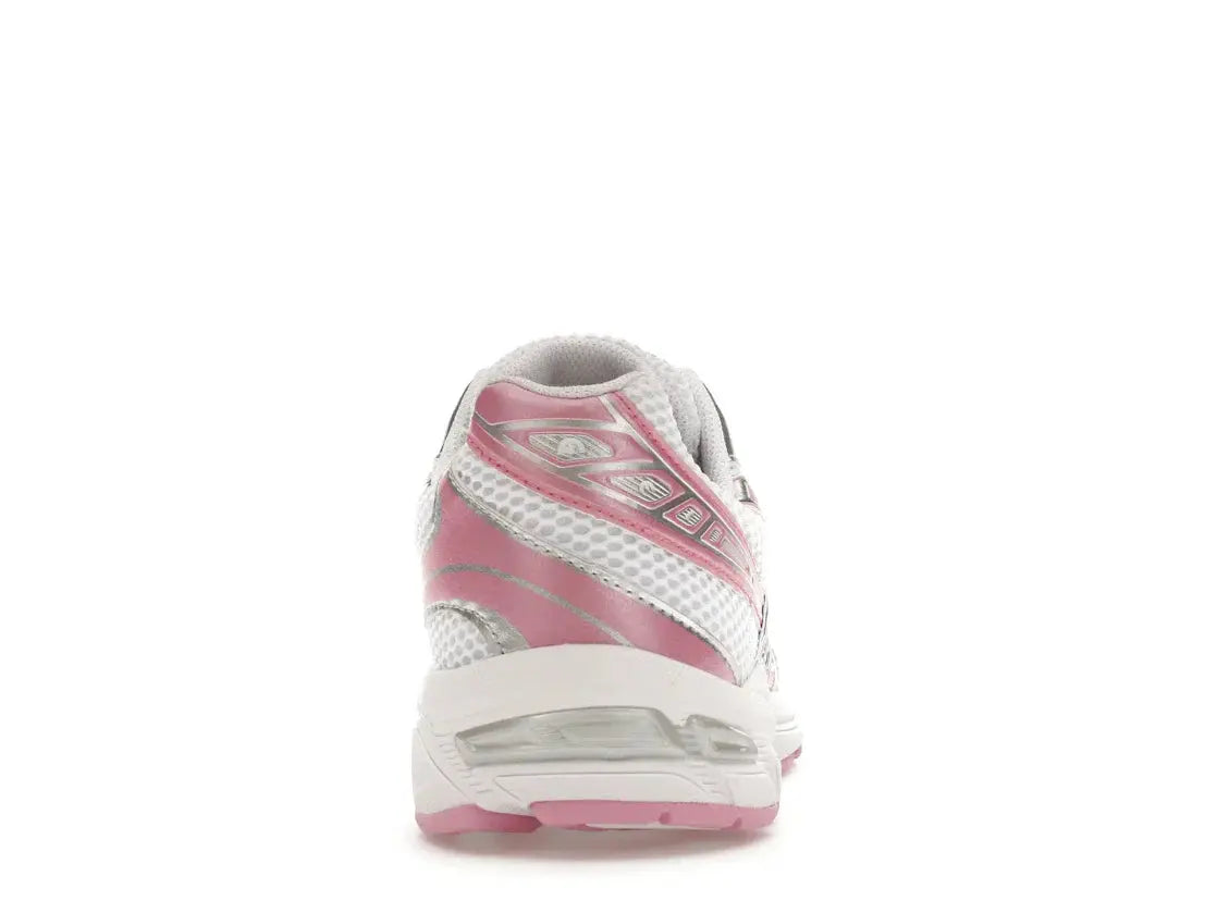 Asics Gel-1130 White Pure Silver Pink VOSneakers