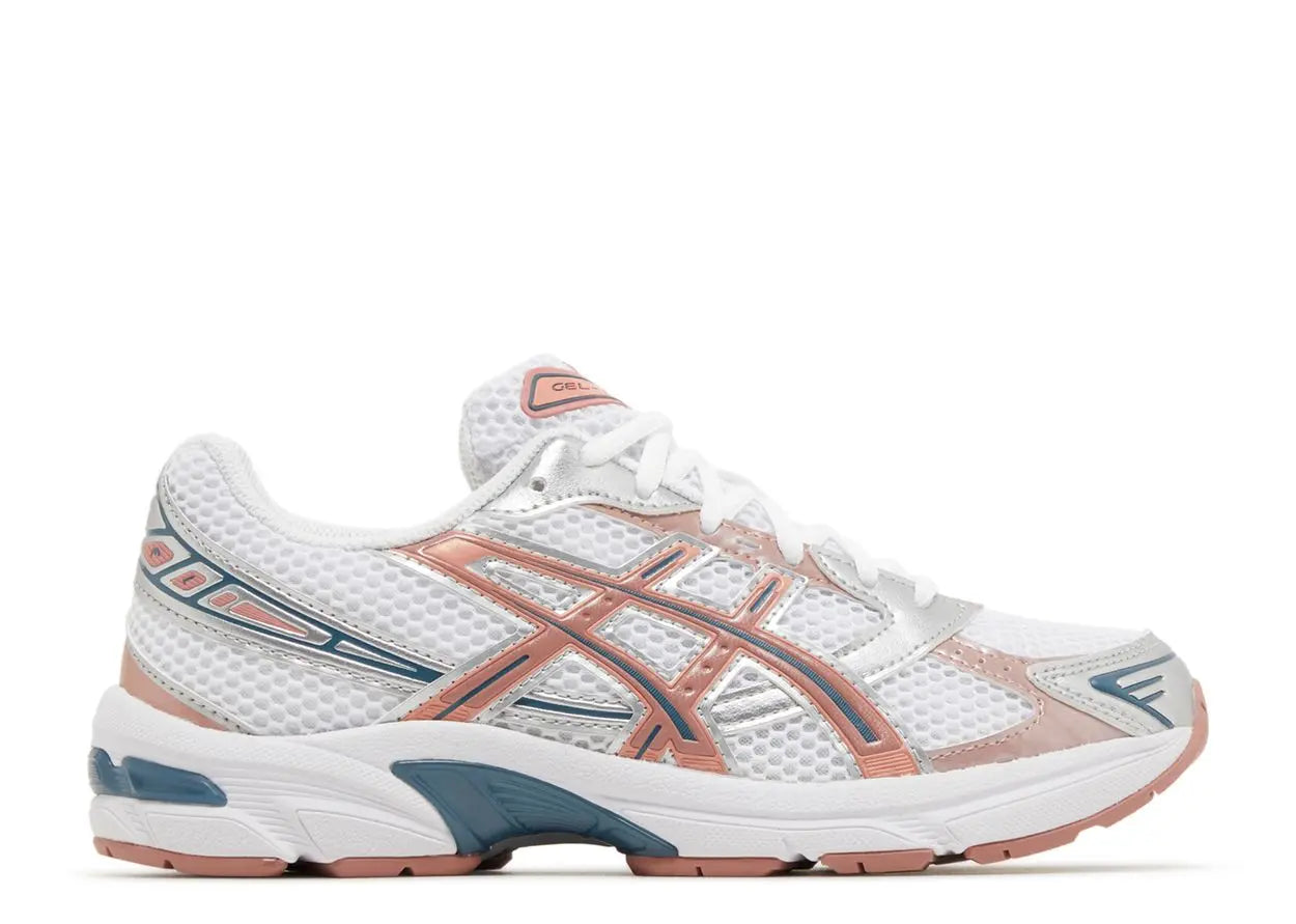 Asics Gel-1130 White Umeboshi Asics