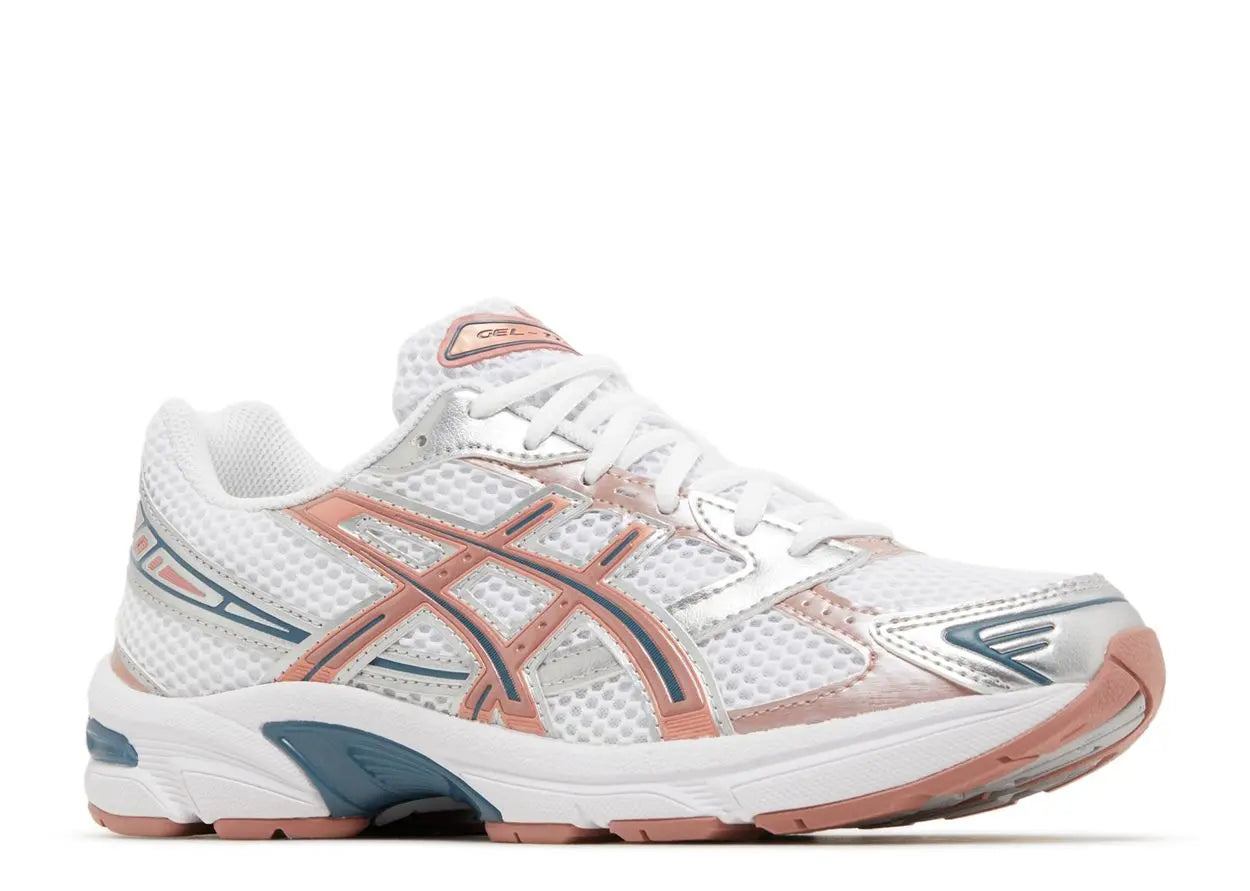 Asics Gel-1130 White Umeboshi Asics