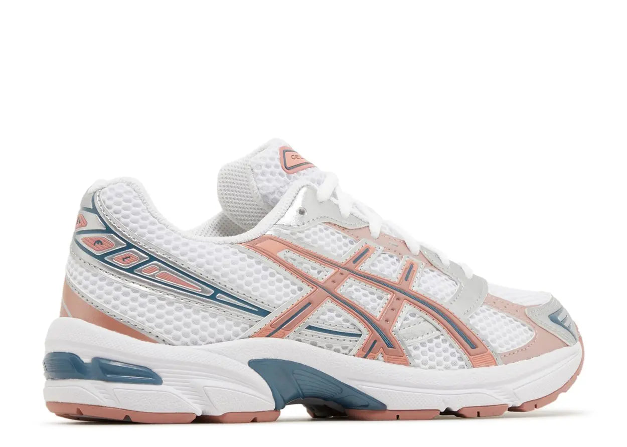 Asics Gel-1130 White Umeboshi Asics