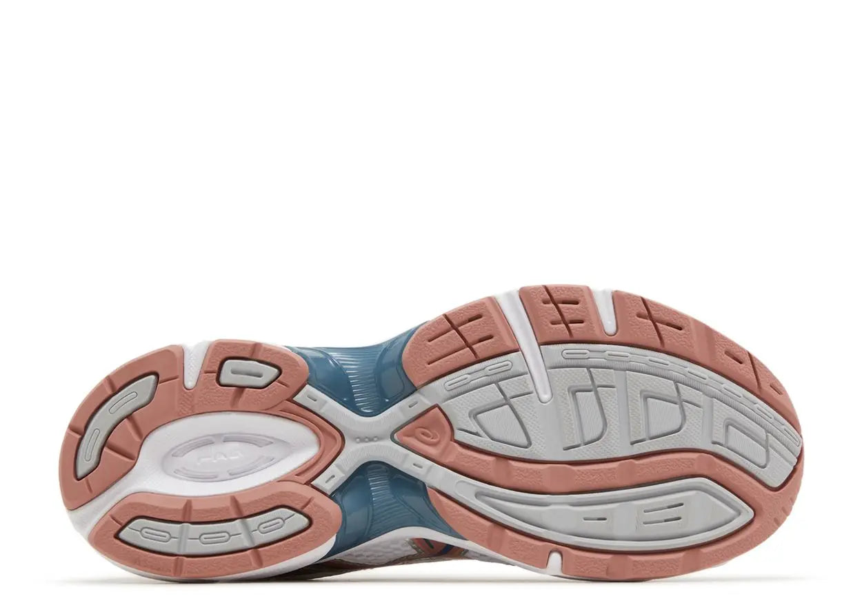 Asics Gel-1130 White Umeboshi Asics