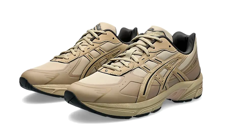 Asics Gel 1130 Wood Crepe Asics