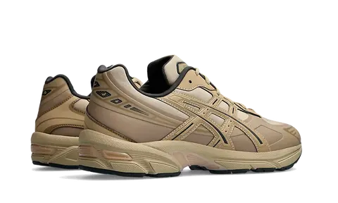 Asics Gel 1130 Wood Crepe Asics