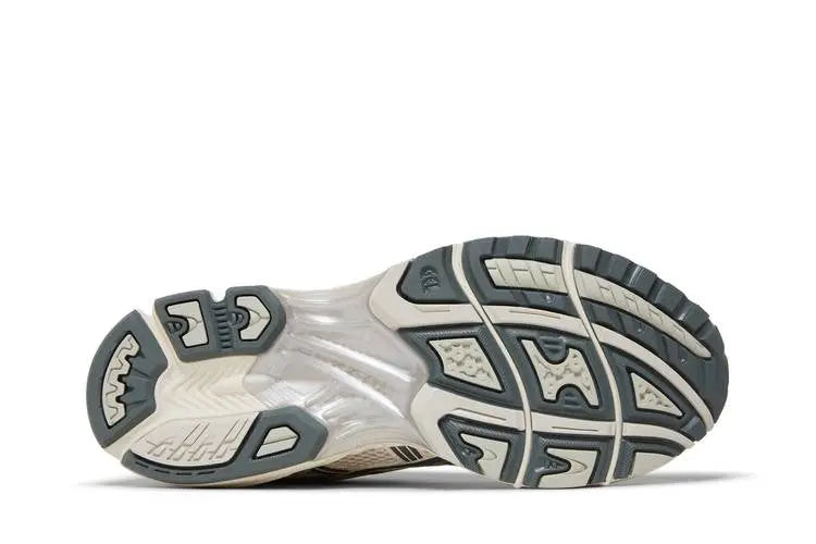 Asics Gel-Kayano 14 Birch Dark Pewter VOSneakers