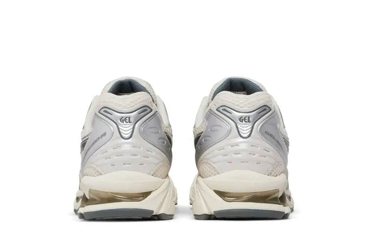 Asics Gel-Kayano 14 Birch Dark Pewter VOSneakers