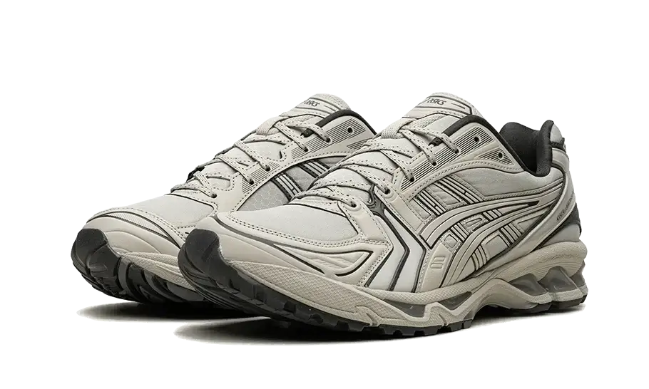 Asics Gel-Kayano 14 Earthenware Pack White Sage VOSneakers