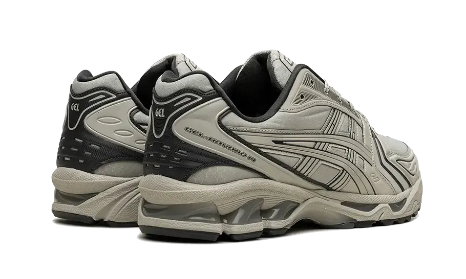Asics Gel-Kayano 14 Earthenware Pack White Sage VOSneakers