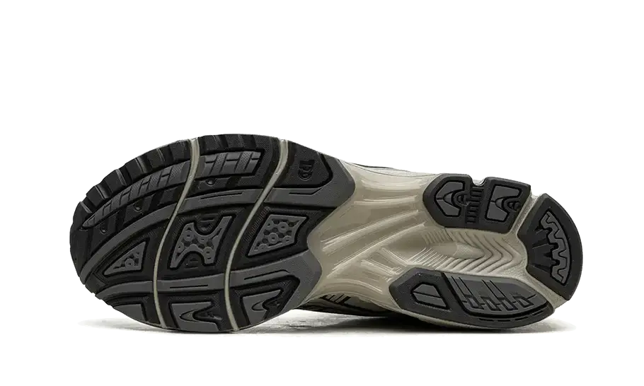 Asics Gel-Kayano 14 Earthenware Pack White Sage VOSneakers