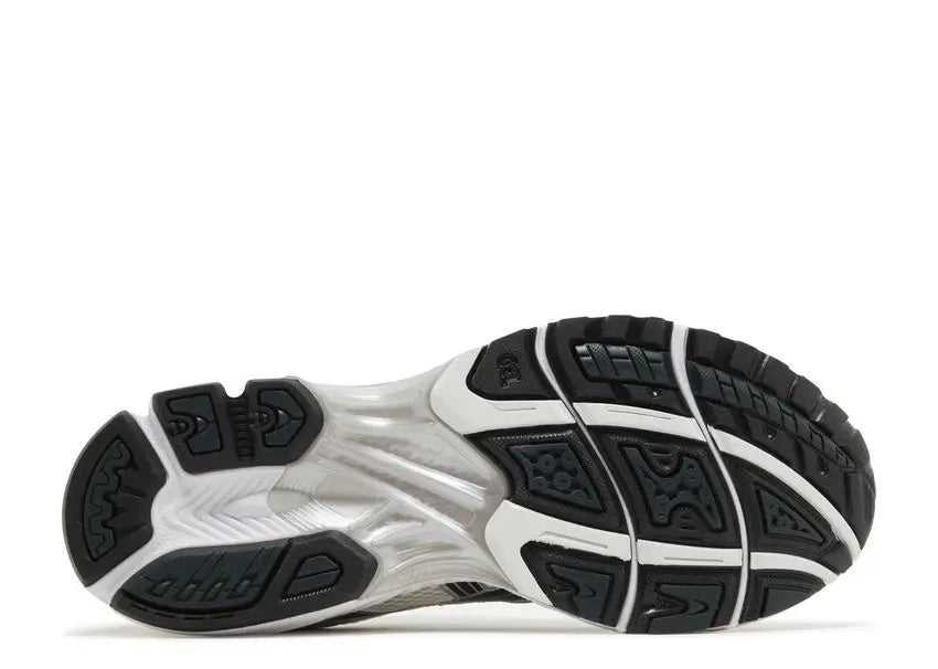 Asics Gel-Kayano 14 Kith Cream Scarab Asics