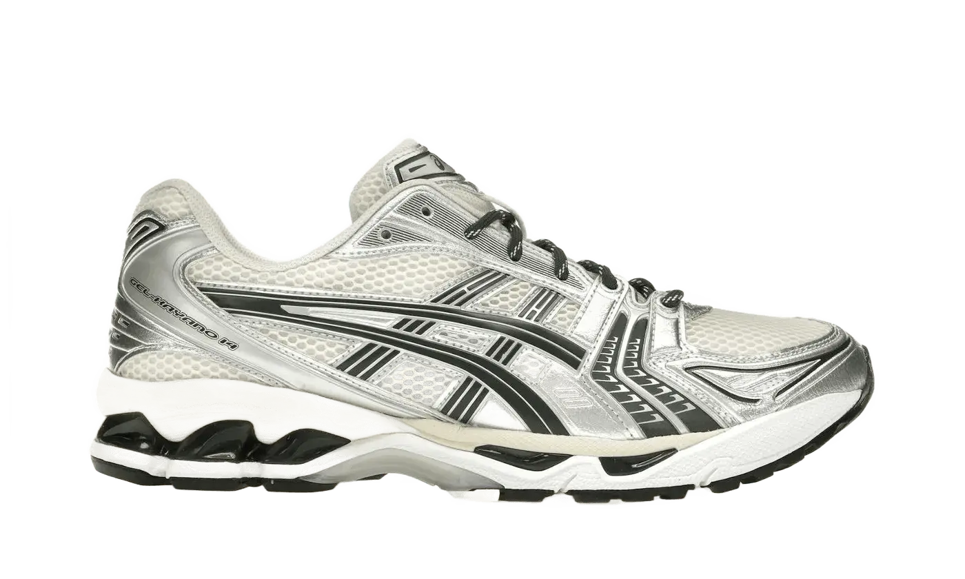 Asics Gel-Kayano 14 Kith Cream Scarab (2024) VOSneakers