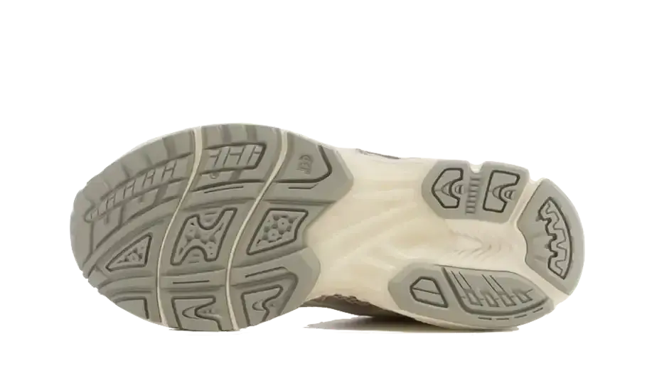 Asics Gel-Kayano 14 White Sage Smoke Grey VOSneakers