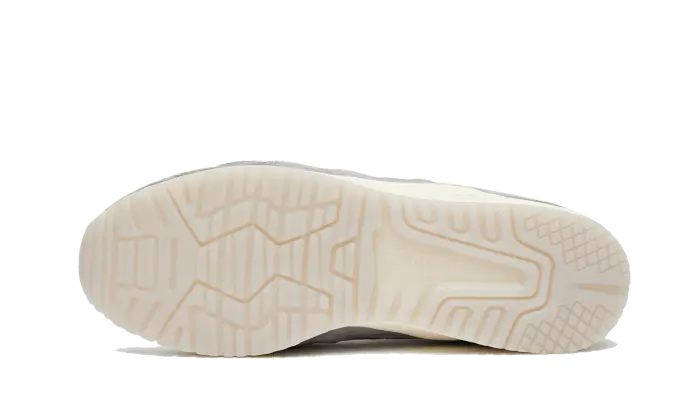Asics Gel-Lyte III END. Pearl VOSneakers