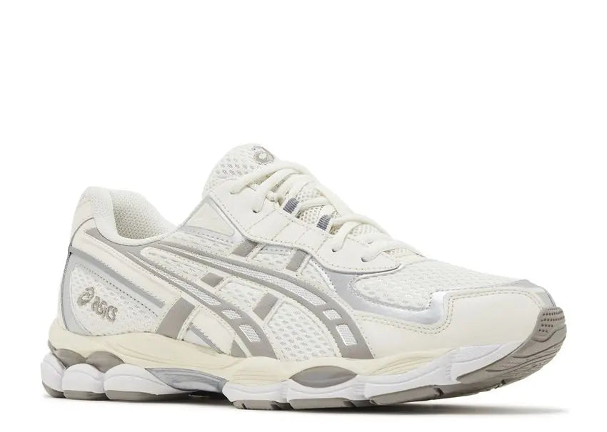 Asics Gel-NYC 2055 Cream Steel Asics
