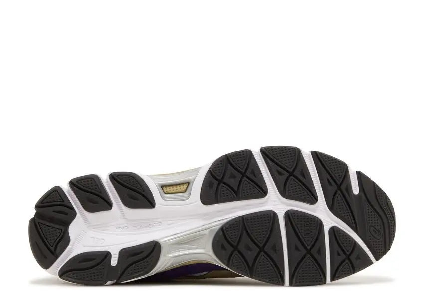Asics Gel-NYC Awake NY Purple Asics