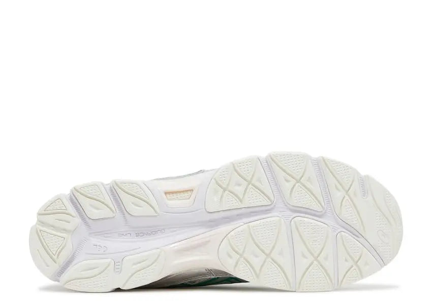 Asics Gel-NYC Cream Kale Asics