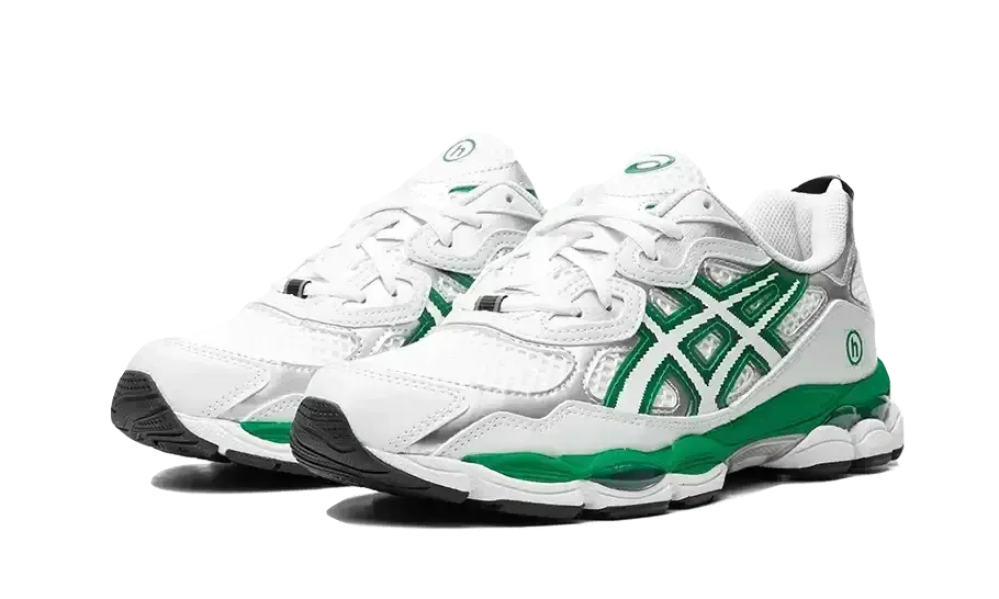 Asics Gel-NYC Hidden NY VOSneakers