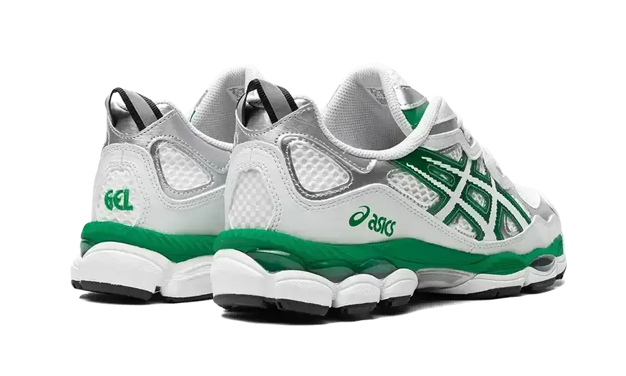 Asics Gel-NYC Hidden NY VOSneakers