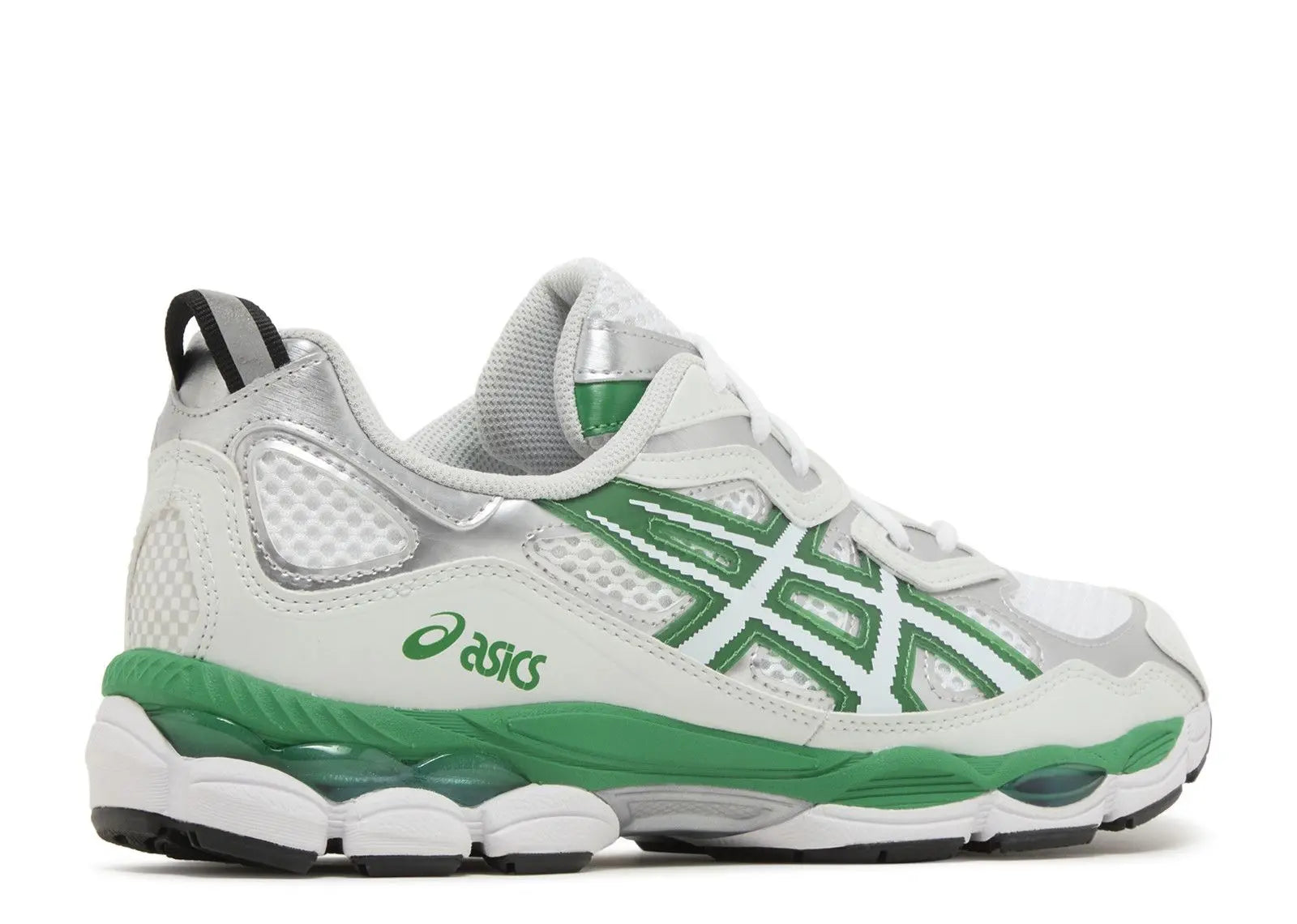 Asics Gel-NYC Hidden NY Asics