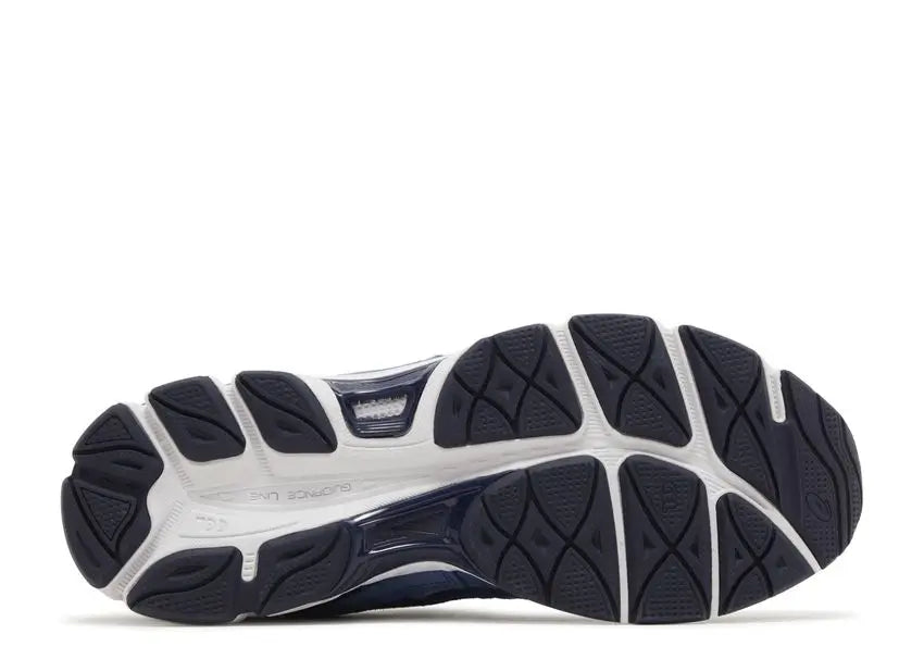 Asics Gel-NYC Indigo Asics