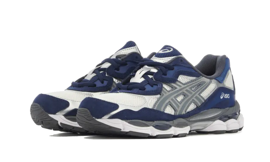 Asics Gel-NYC Yankees VOSneakers