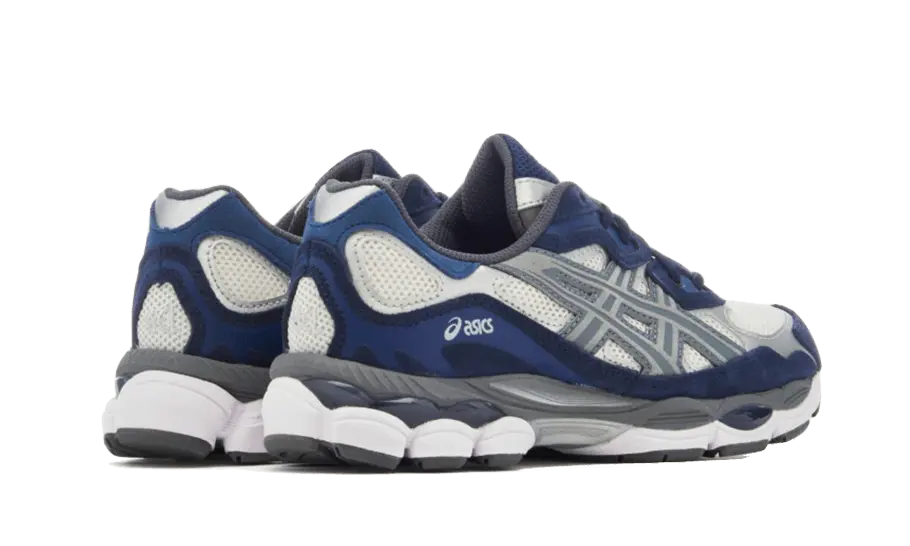 Asics Gel-NYC Yankees VOSneakers
