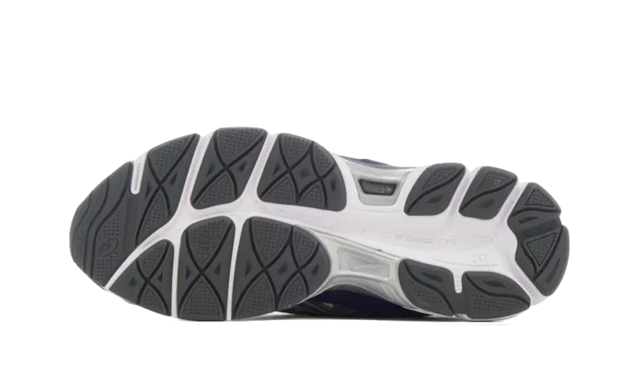 Asics Gel-NYC Yankees VOSneakers