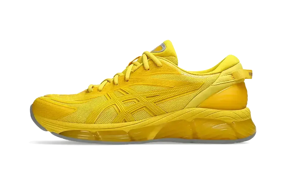 Asics Gel-Quantum 360 VIIIC,P, Company Yellow VOSneakers