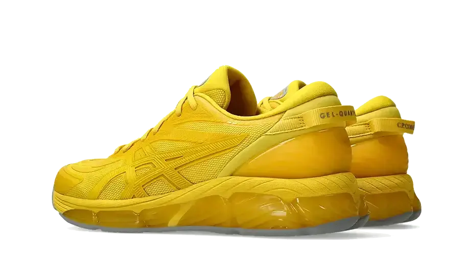 Asics Gel-Quantum 360 VIIIC,P, Company Yellow VOSneakers
