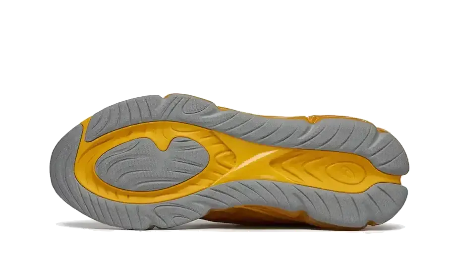 Asics Gel-Quantum 360 VIIIC,P, Company Yellow VOSneakers