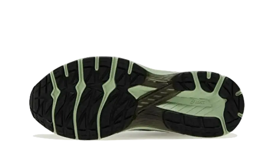 Asics Gel-Terrain Dark Jade VOSneakers