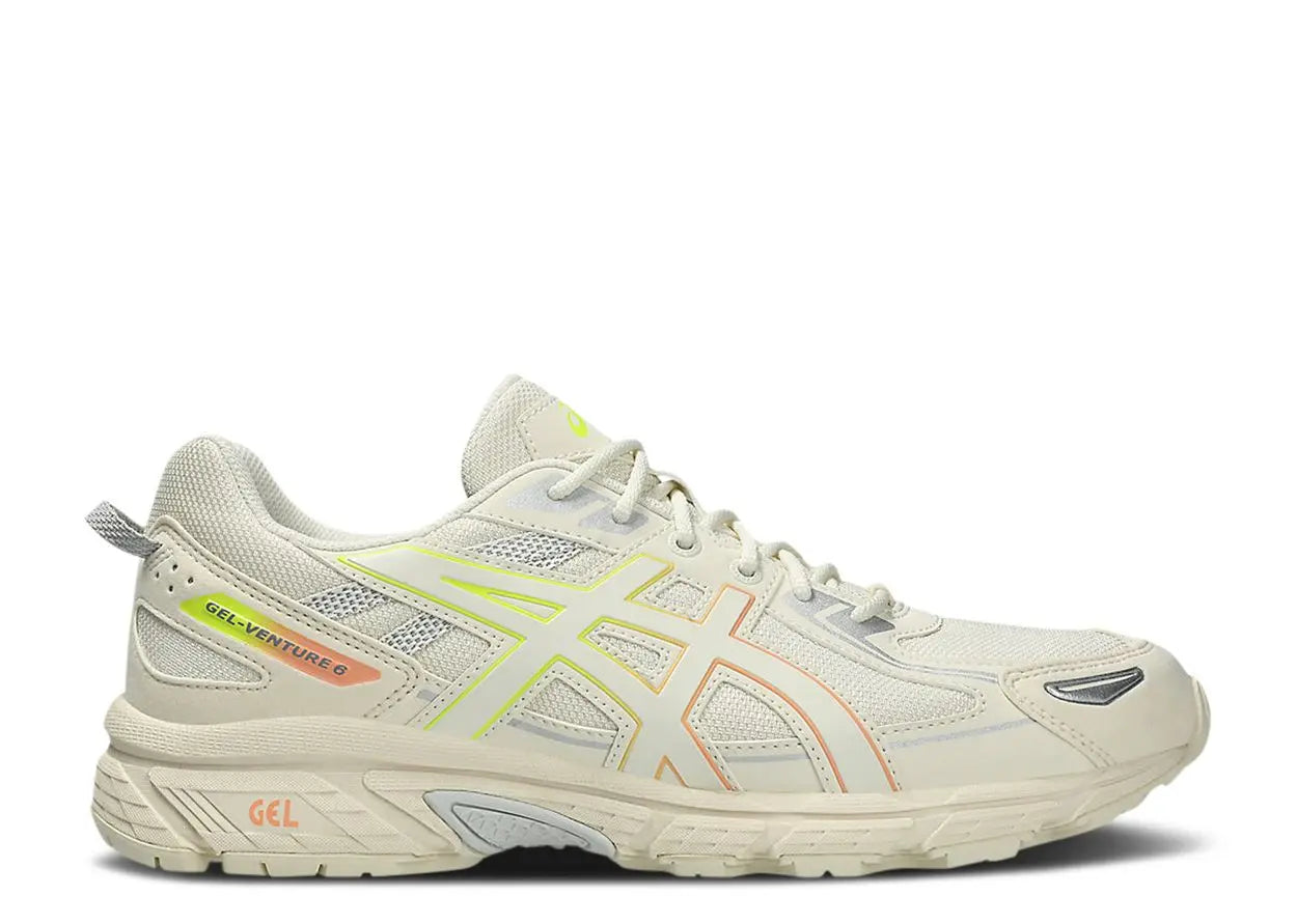 Asics Gel-Venture 6 Paris Asics