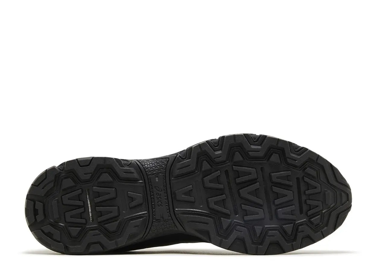Asics Gel-Venture 6 Shield Graphite Grey Truffle Grey Asics