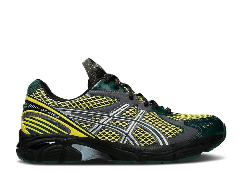 Asics UB7-S GT-2160 Kiko Kostadinov Dark Neptune Asics