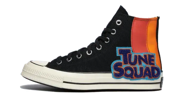 Converse Chuck Taylor 70 Hi Space Jam Tune Squad VOSneakers