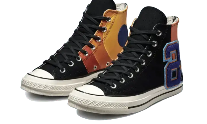 Converse Chuck Taylor 70 Hi Space Jam Tune Squad VOSneakers