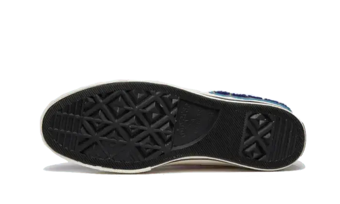 Converse Chuck Taylor 70 Hi Space Jam Tune Squad VOSneakers