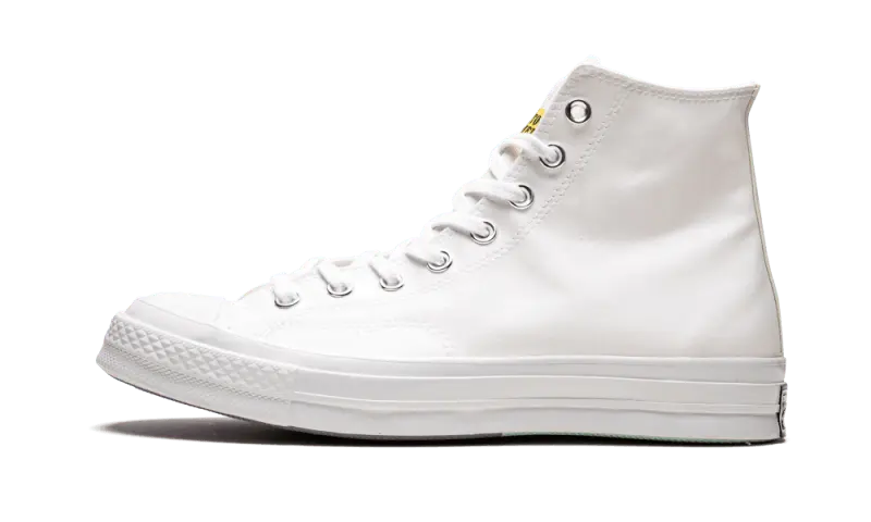 Converse Chuck Taylor All-Star 70s Hi Chinatown Market UV Converse