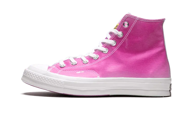 Converse Chuck Taylor All-Star 70s Hi Chinatown Market UV Converse