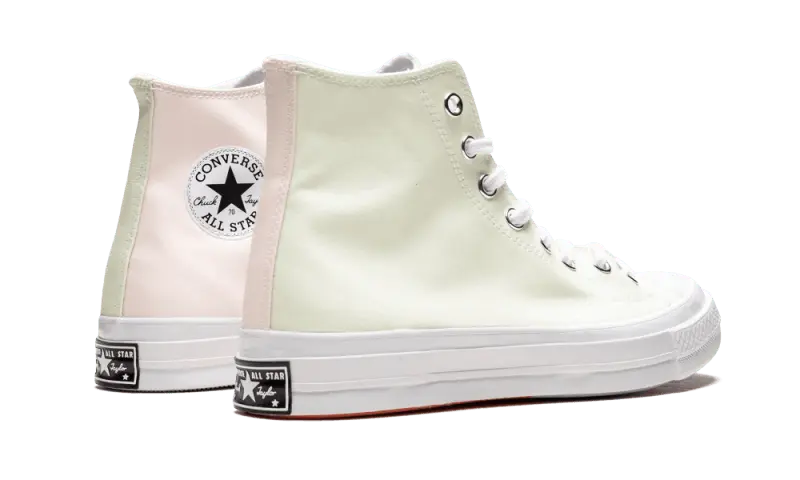 Converse Chuck Taylor All-Star 70s Hi Chinatown Market UV Converse